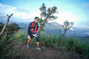 BIB: 
                            <button type="button" onclick="openModal(22456387)" class="btn btn-primary btn-sm float-right btn-popup" data-toggle="modal" data-target=".modal-high-quality">
                        <i class="fas fa-shopping-cart"></i> Add to Cart
                    </button>
                                            <button type="button" onclick="isThisMe(22456387, true)" class="btn btn-success btn-sm float-right btn-popup btn-isme hidden" data-toggle="tooltip" data-placement="bottom" title="นี่คือรูปของคุณใช่ไหม คลิกที่นี่เพื่อเอาเข้าอัลบั้ม">
                        <i class="fas fa-plus"></i> Add to album
                    </button>
                    <button type="button" onclick="isThisMe(22456387, false)" class="btn btn-warning btn-sm float-right btn-popup btn-isnotme hidden">
                        <i class="fas fa-ban"></i> Remove from album
                    </button>